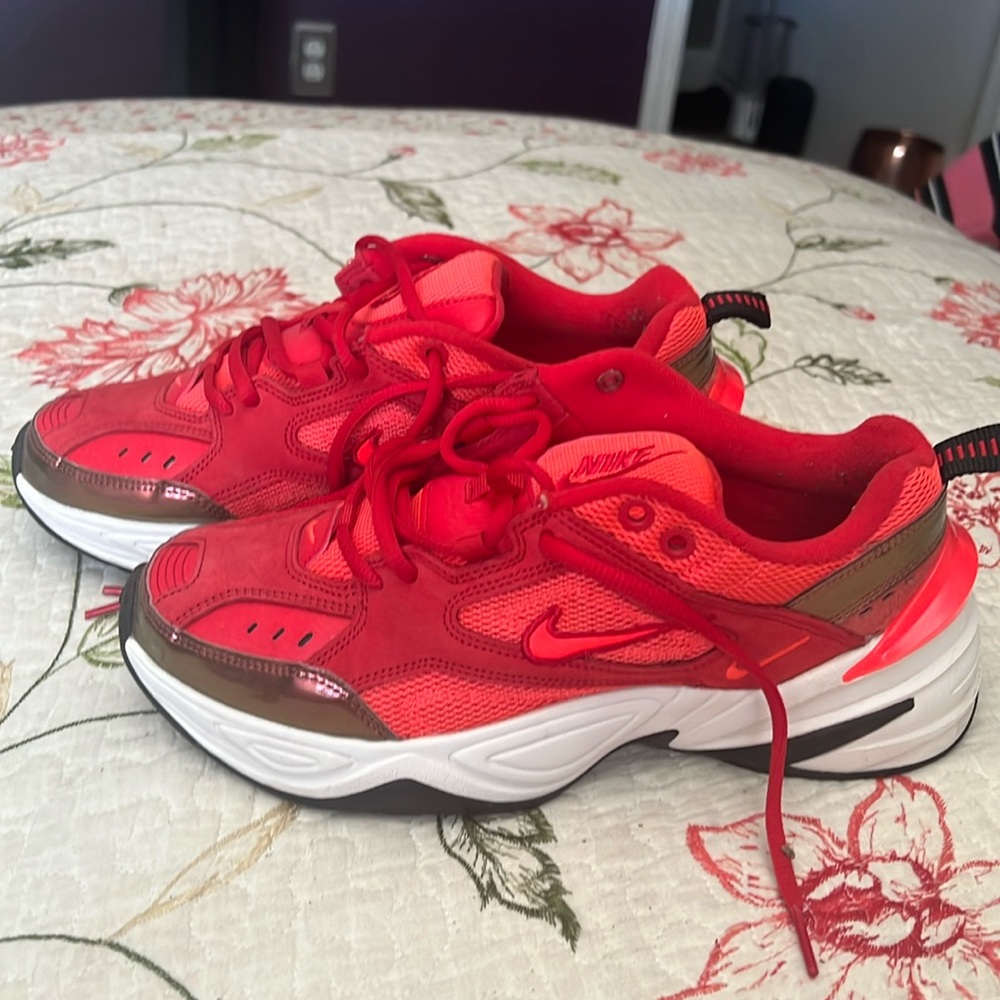 Women’s Nike M2K Tekno